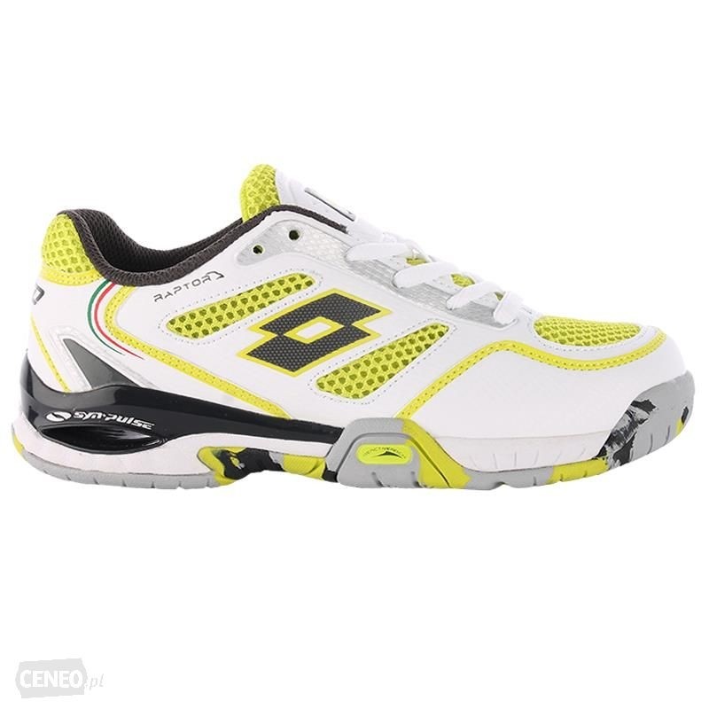 lotto raptor tennis shoes