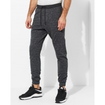 LOTTO Bryan VII Pants FT CUFF  Black - Men's 
